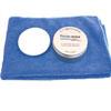 Bilt-Hamber Finis-Wax
