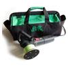 Dodo Juice Buff Daddy Machine Polisher