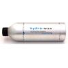 Bilt-Hamber Hydra-Wax