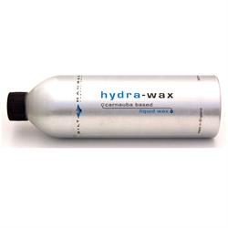 Bilt-Hamber Hydra-Wax