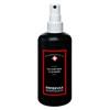 Swissvax Alcanta Textile Cleaner - For Alcantara