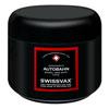 Swissvax Autobahn Wheel Wax - 200ml