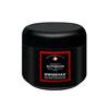Swissvax Autobahn Wheel Wax - 50ml
