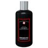 Swissvax Car Bath - 250ml