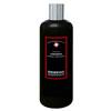 Swissvax Car Bath - 470ml