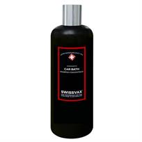 Swissvax Car Bath - 470ml