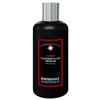 Swissvax Cleaner Fluid Medium - 500ml