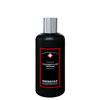 Swissvax Cleaner Fluid - Medium - 250ml