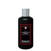 Swissvax Cleaner Fluid - Strong - 250ml