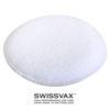 Swissvax Cleaner Fluid Applicator - White