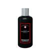 Swissvax Cleaner Fluid Pre-Wax Oil - 250ml