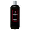 Swissvax Cleaner Fluid Pre-Wax Oil - 470ml