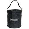 Swissvax Collapsible Smart Bucket