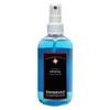 Swissvax Crystal Glass Cleaner - 250ml