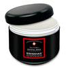 Swissvax Crystal Rock - Paul Dalton's State Of The Art Wax 200ml