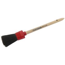 Swissvax Detail Brush