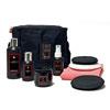 Swissvax Discovery Kit