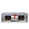 Swissvax Divine Personal Hand Blended Wax