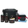 Swissvax Entry Collection Kit
