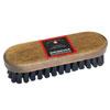 Swissvax Leather Brush