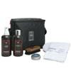 Swissvax Leather Care Kit