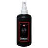 Swissvax Leather Cleaner - 250ml