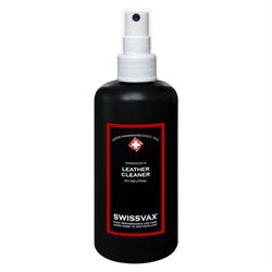 Swissvax Leather Cleaner - 250ml