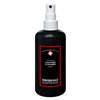 Swissvax Leather Cleaner Forte - 250ml