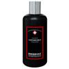 Swissvax Leather Milk with Vitamin E - 250ml