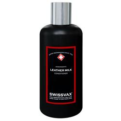 Swissvax Leather Milk with Vitamin E - 250ml