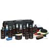 Swissvax Master Collection Kit