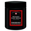 Swissvax Mechanic Paint Repair - 50ml