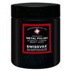 Swissvax Metal Polish - 50ml