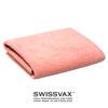 Swissvax MicroAbsorb Cloth - Pink
