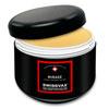 Swissvax Mirage Wax - Premium Wax - 200ml (Formerly Saphir Wax)
