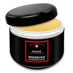 Swissvax Mirage Wax - Premium Wax - 200ml (Formerly Saphir Wax)