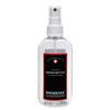 Swissvax Mixing Bottle