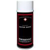 Swissvax Motor Shine - 400ml