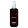 Swissvax Nano Express - 250ml