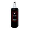 Swissvax Nano Express - 470ml
