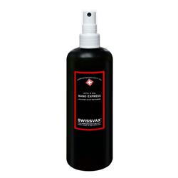 Swissvax Nano Express - 470ml