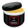 Swissvax Onyx Wax
