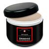 Swissvax Opaque Wax - 200ml