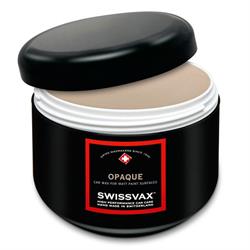 Swissvax Opaque Wax - 200ml