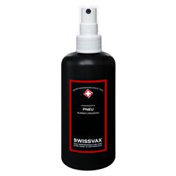 Swissvax Pneu - 250ml