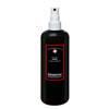 Swissvax Pneu - 470ml