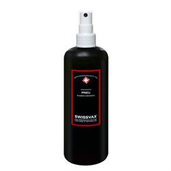 Swissvax Pneu - 470ml
