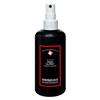 Swissvax Pneu Glossy - 250ml