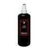 Swissvax Pneu Glossy - 470ml