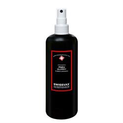 Swissvax Pneu Glossy - 470ml
